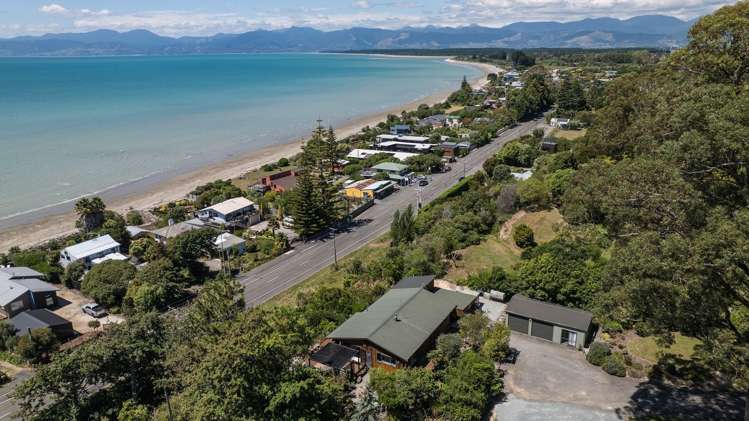 58 Korepo Road Ruby Bay_2