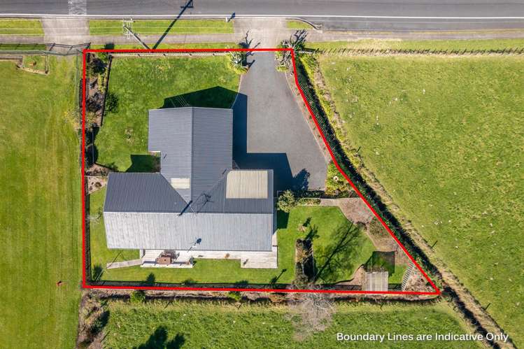 1377 Orini Road Orini_12