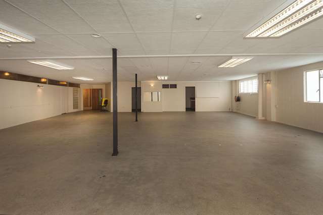 18/357 Great North Road Henderson_1