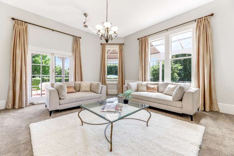 441 Weedons Road Rolleston_11