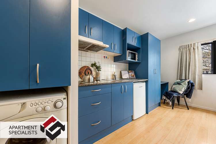 01/20b Upper Queen Street Auckland Central_3
