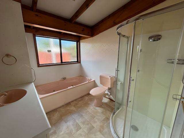 15 Pukenui Road Epsom_4