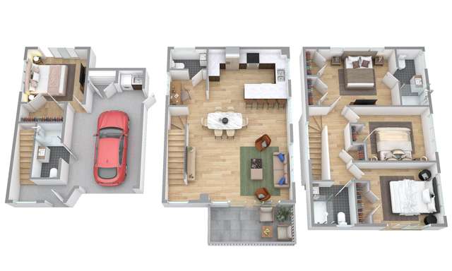 25B Albion Road Otahuhu_1