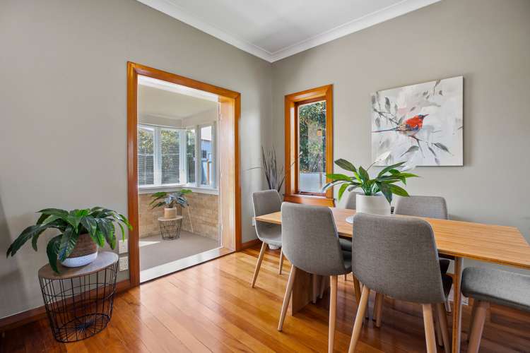 163 Puniu Road Te Awamutu_10