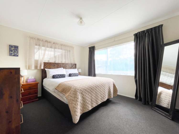 A/16 Ascot Avenue Te Kamo_8