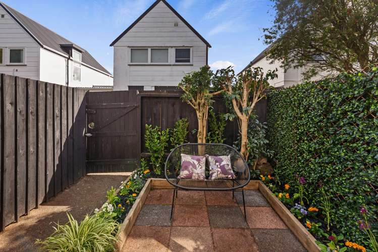 4/7 Patterson Street Sandringham_9