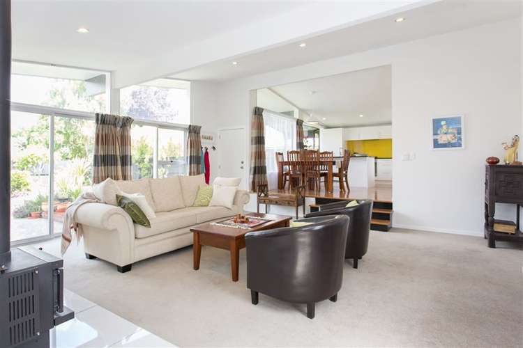 16 Glamis Place Cashmere_1