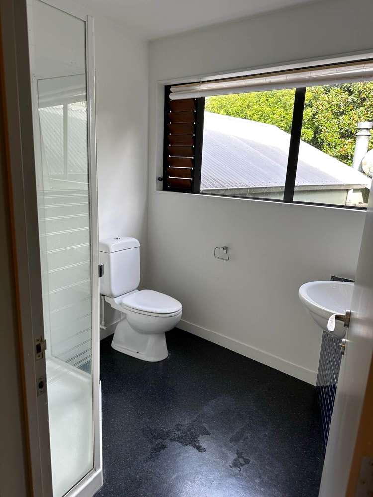 2c Webber Street Westmere_10