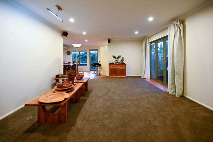 7 Di Pierri Way The Wood_6