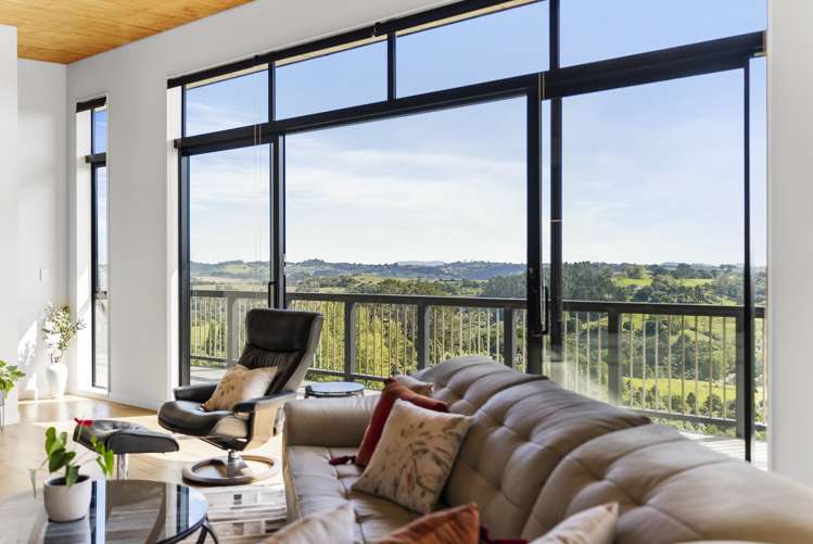 378e Ara-Kotinga Whitford_5