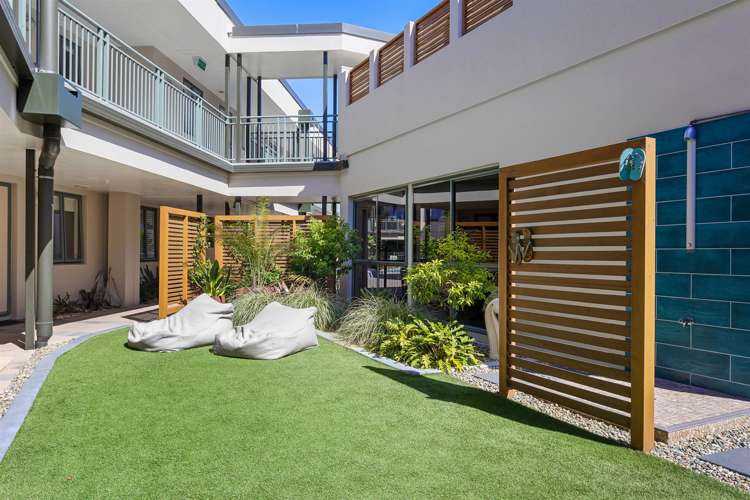 14/5 West End Road Ohope_11