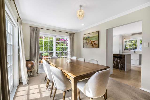 4A/59 Victoria Avenue Remuera_4