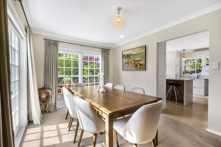 4A/59 Victoria Avenue_4