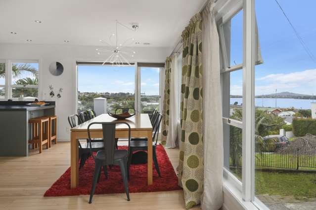 2 Alfred Street Northcote Point_1