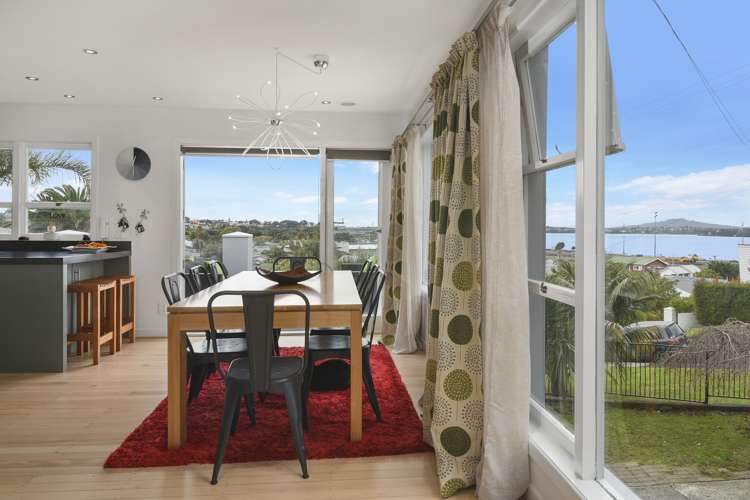 2 Alfred Street Northcote Point_1