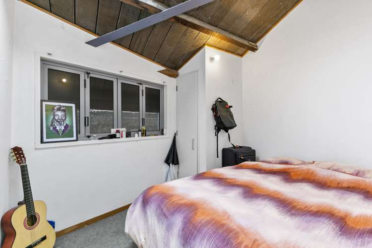 2/107 Cuba Street Te Aro_8