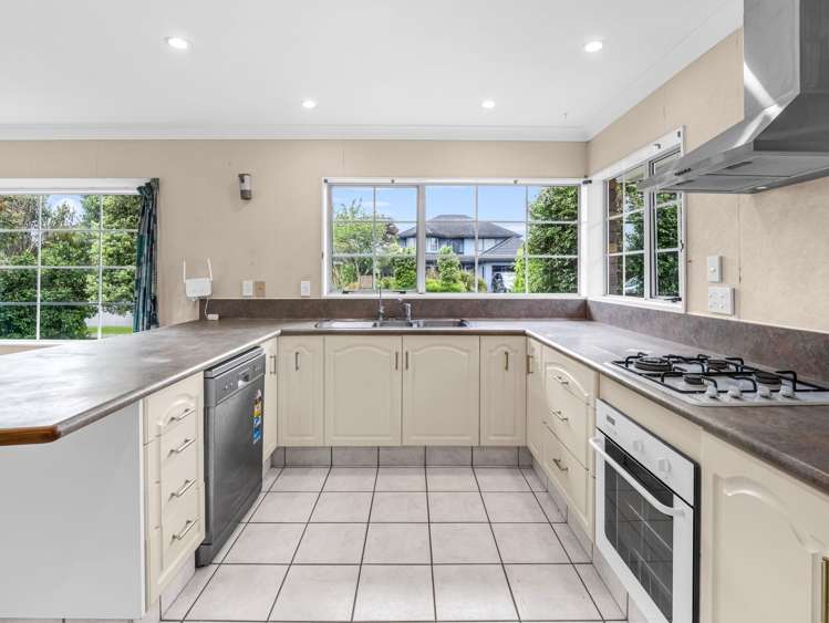 16 Rosebank Avenue Kelvin Grove_15