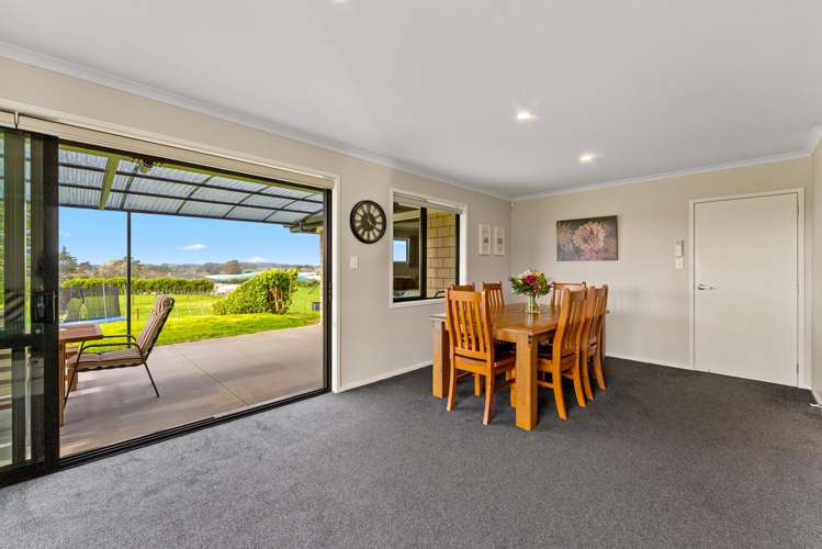 45 Duff Road Waiuku_39