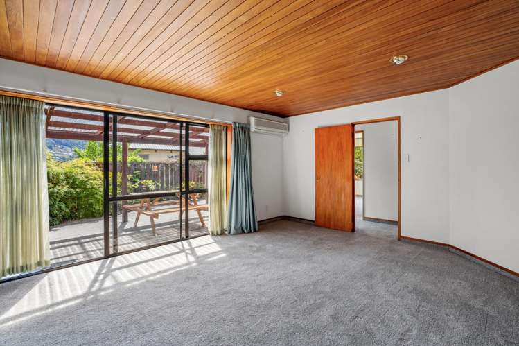 4 Four Views Avenue Kelvin Heights_8