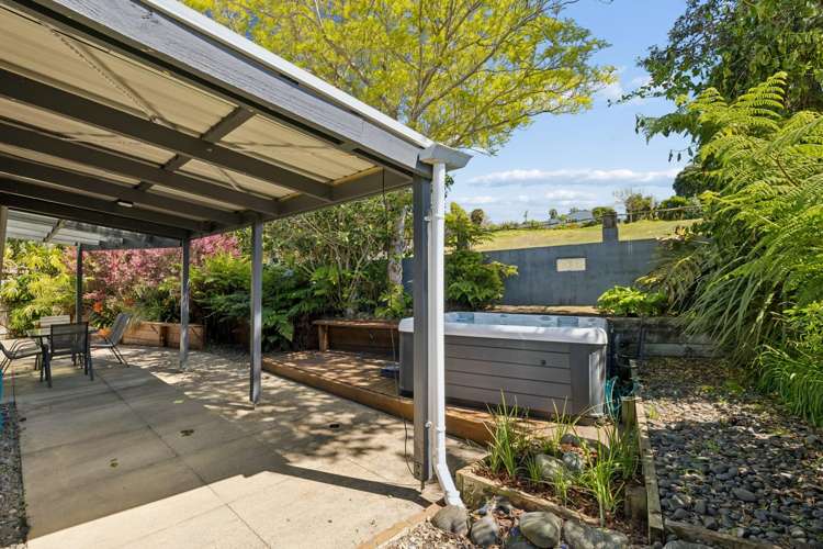 4 Adela Stewart Drive Athenree_8