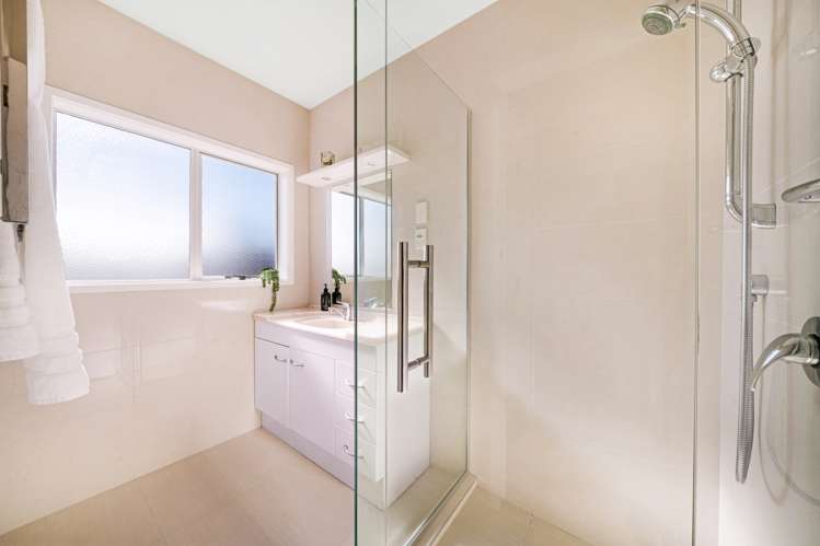 50 Princes Avenue Mount Roskill_12