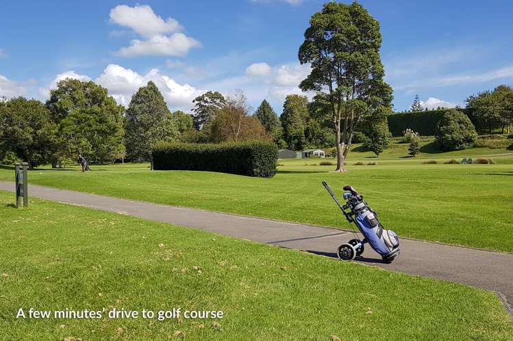 11 Charlotte Drive Omokoroa_7