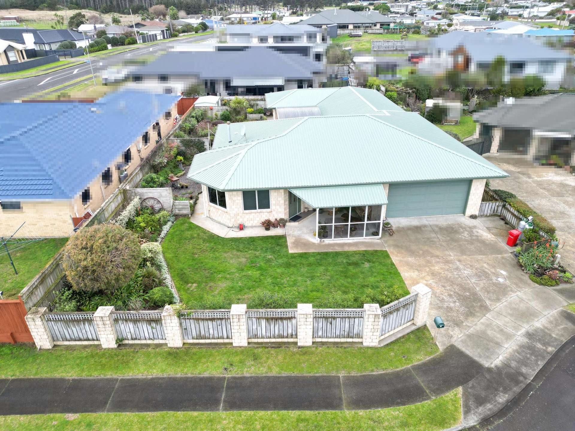 3 Godwit Court Foxton Beach_0