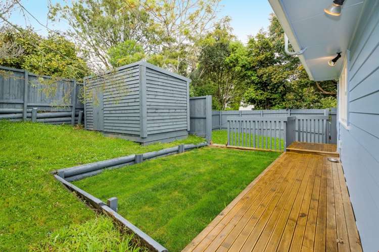 72 Salamanca Road Sunnynook_3