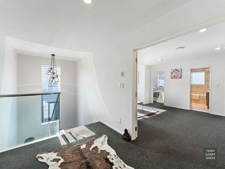 40 Broadhurst Road Flat Bush_17