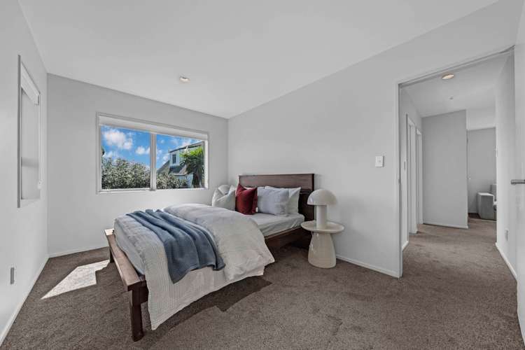 10A Burt Road Mt Wellington_16