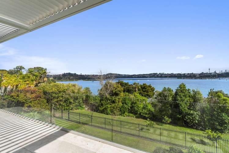 9 Ngapipi Road Orakei_4