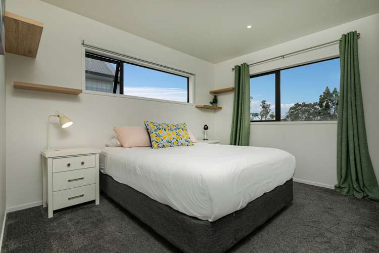 31 Patrick Rice Drive Swanson_9