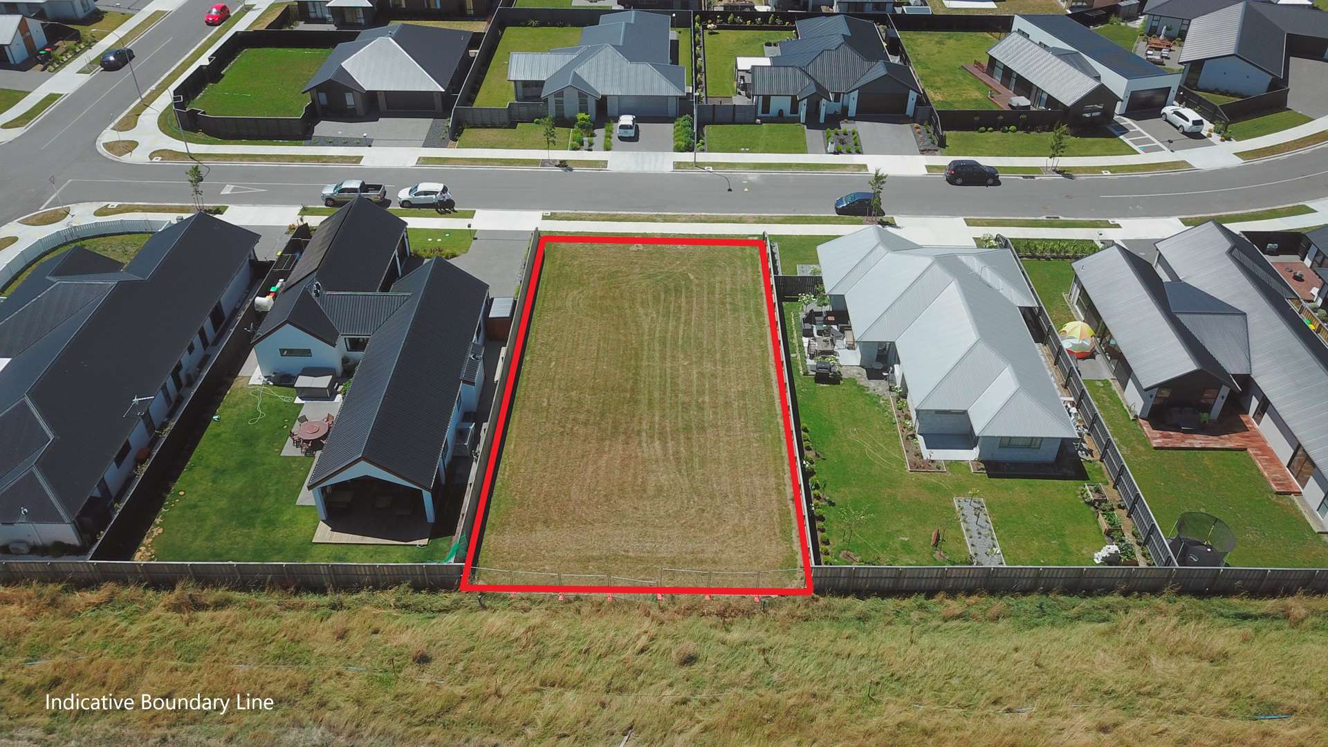 23 Hotere Street Rangiora_0