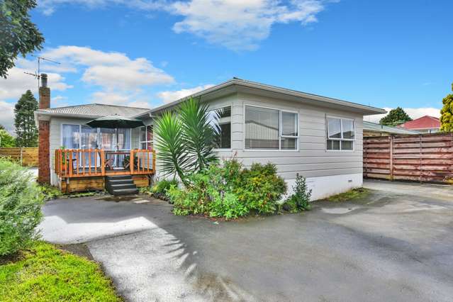 170 Russell Road Manurewa_2