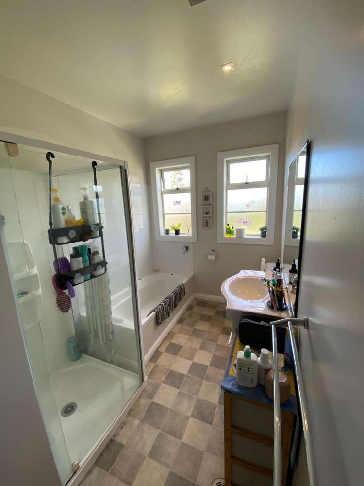  A/17 Plunket Street Kelburn_8