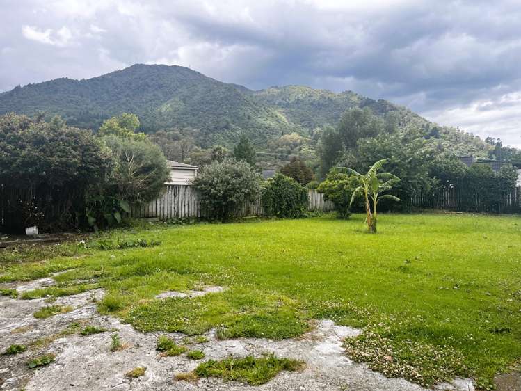 20 Shakespeare Street Te Aroha_10