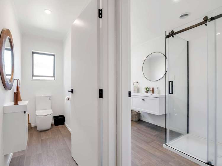 737 Tauranga Direct Road Hamurana_15