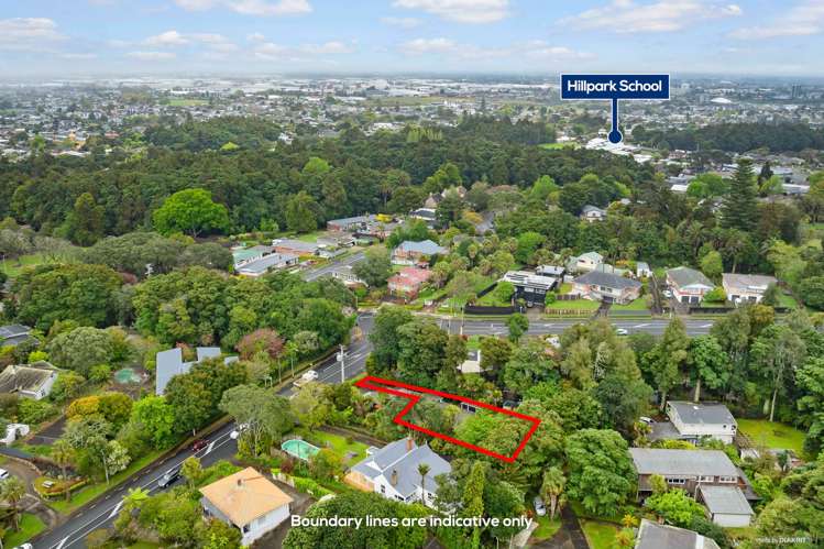 2/2 Claude Road Hill Park_19