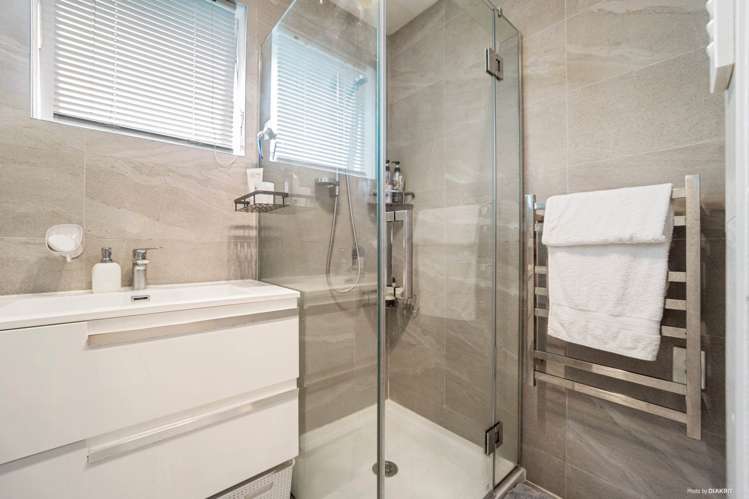 2/615 Swanson Road Swanson_10