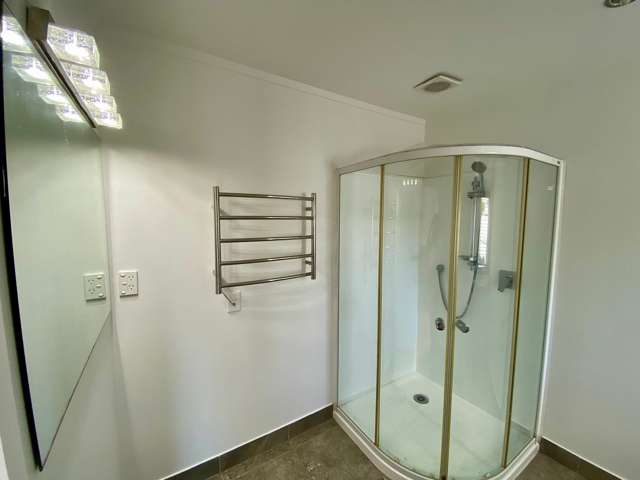 318 Sturges Road Henderson Valley_2