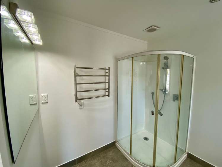 318 Sturges Road Henderson Valley_2