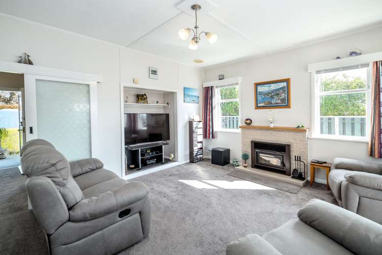 126 Essex Street Masterton_9