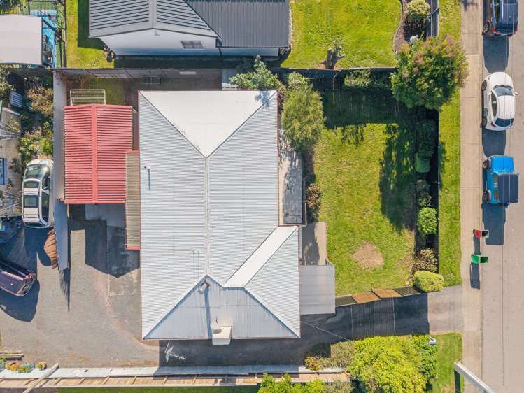 6 Kusabs Road Mangakakahi_12