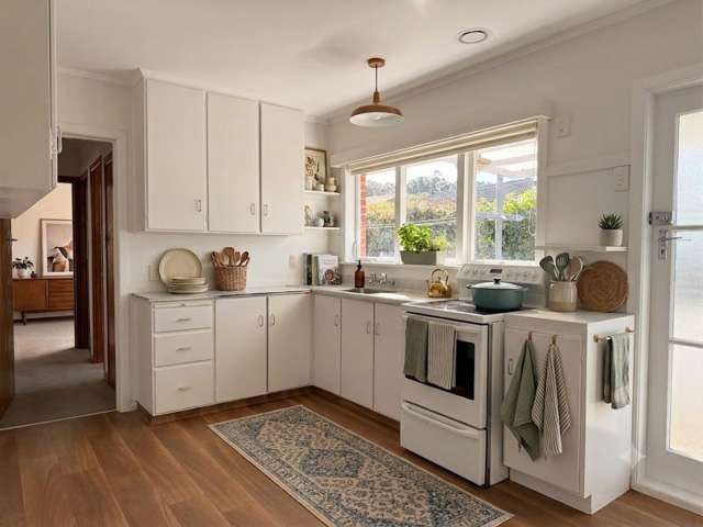 3/38 Turama Road Royal Oak_1