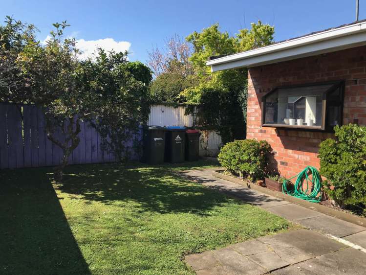 8 Alana Place Mount Wellington_12