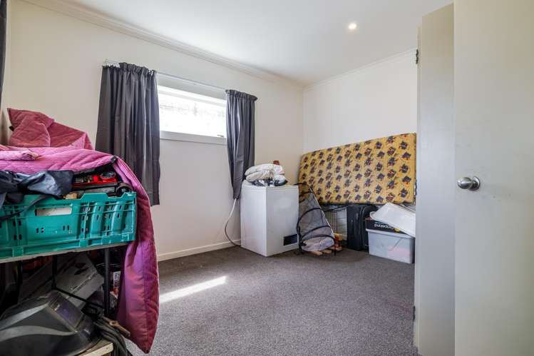 19 Lombard Street Palmerston North Central_20