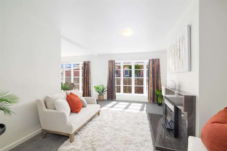 71 Mahars Road Mairehau_7