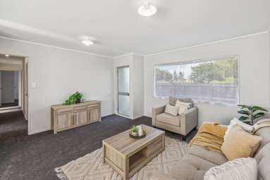 119B Pohutukawa Drive_2