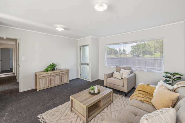 119B Pohutukawa Drive Owhata_3