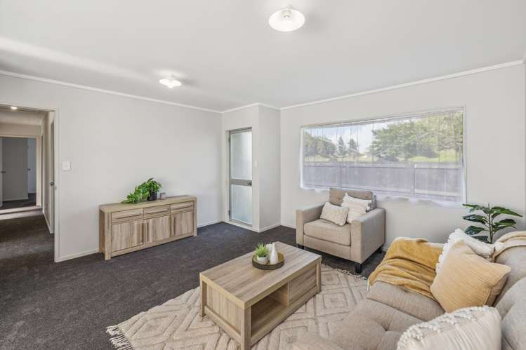 119B Pohutukawa Drive Owhata_2